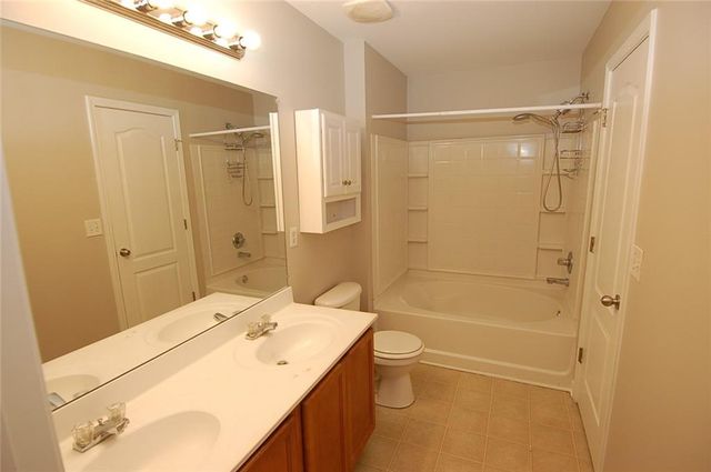 6956 Rogers Point, Lithonia, GA 30058