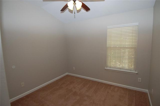 6956 Rogers Point, Lithonia, GA 30058