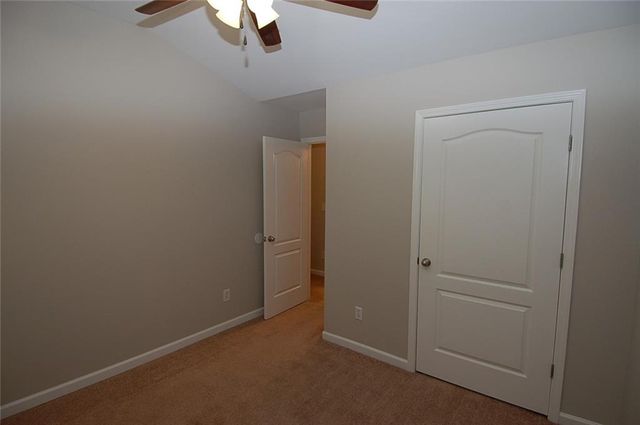 6956 Rogers Point, Lithonia, GA 30058