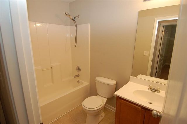6956 Rogers Point, Lithonia, GA 30058