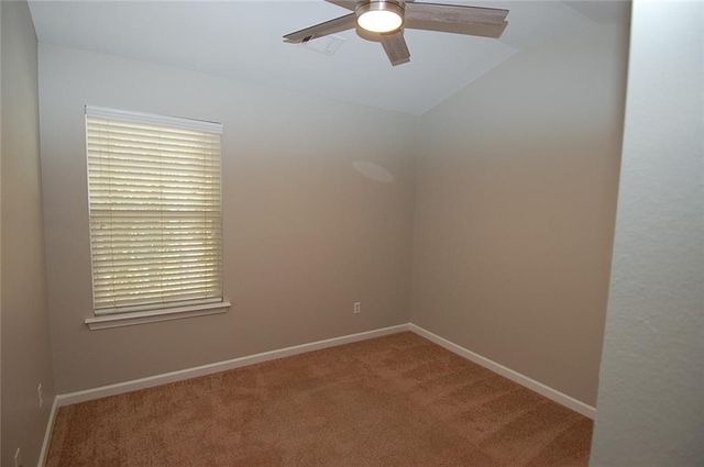 6956 Rogers Point, Lithonia, GA 30058