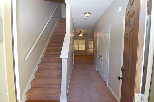 6956 Rogers Point, Lithonia, GA 30058