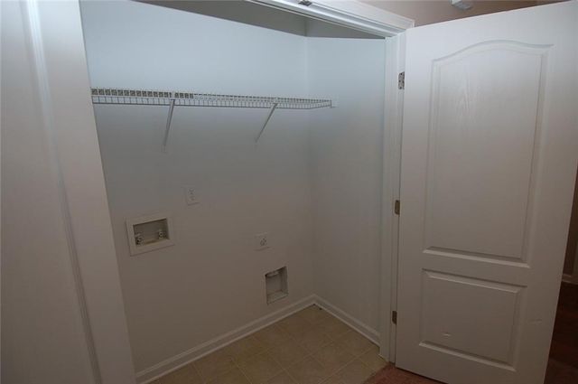 6956 Rogers Point, Lithonia, GA 30058