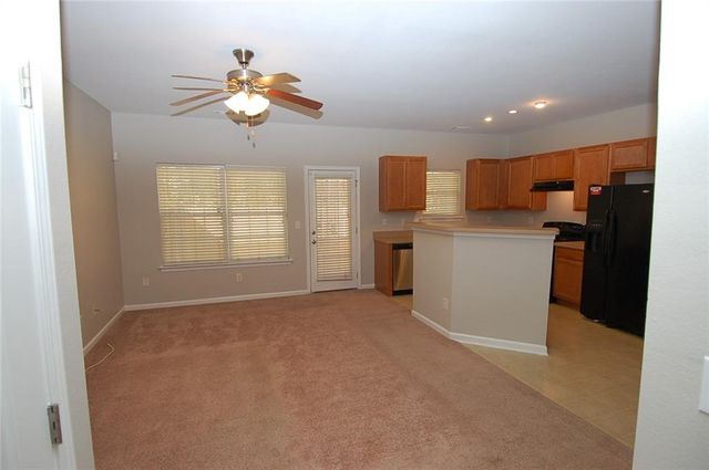 6956 Rogers Point, Lithonia, GA 30058