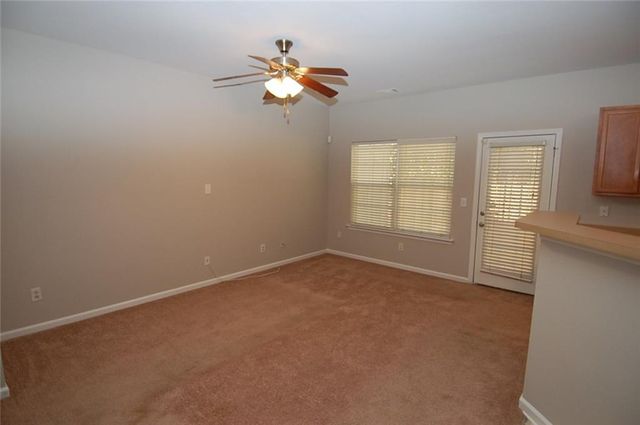 6956 Rogers Point, Lithonia, GA 30058