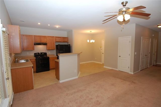 6956 Rogers Point, Lithonia, GA 30058