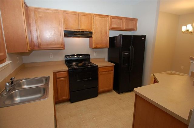 6956 Rogers Point, Lithonia, GA 30058