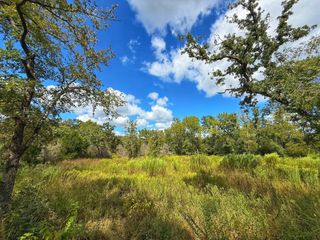 10 ac Cr 389, Marquez, TX 77865