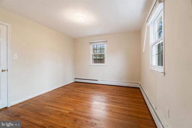 7013 TRAILS END RD, Manassas, VA 20112