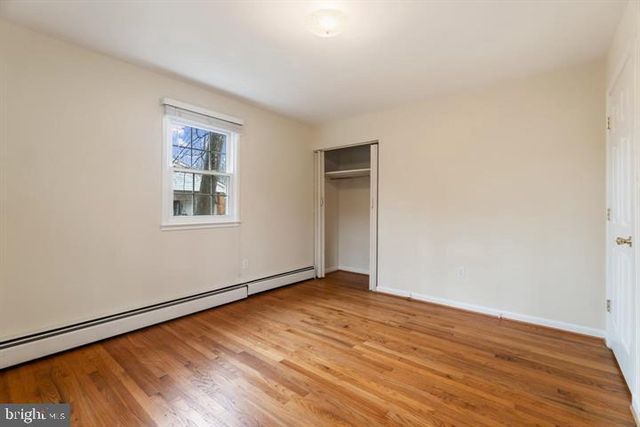 7013 TRAILS END RD, Manassas, VA 20112