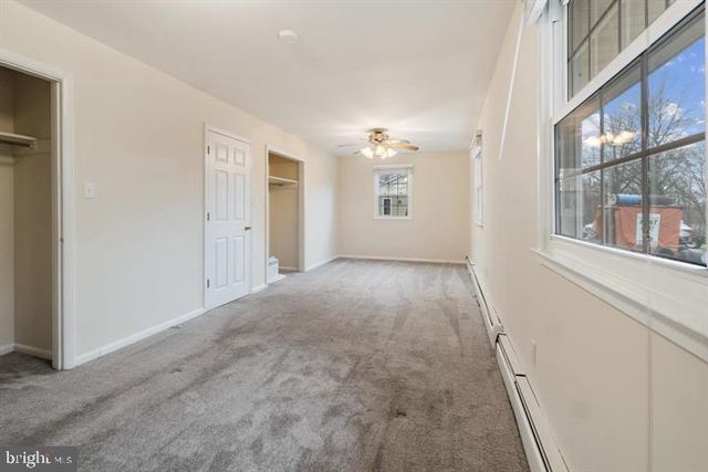 7013 TRAILS END RD, Manassas, VA 20112