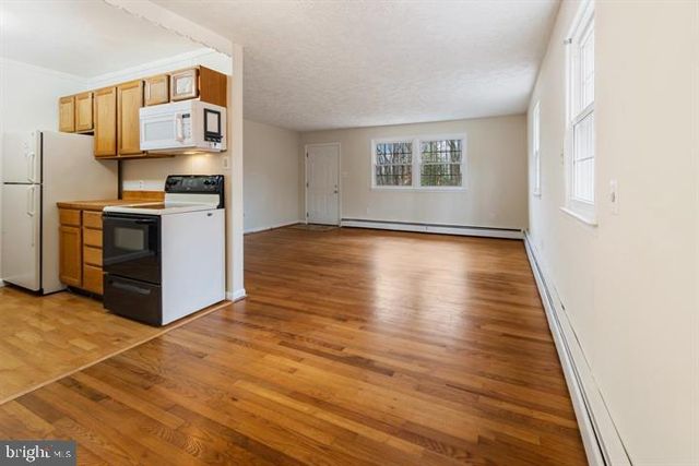7013 TRAILS END RD, Manassas, VA 20112