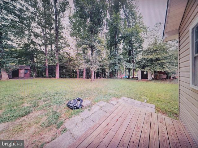 7013 TRAILS END RD, Manassas, VA 20112