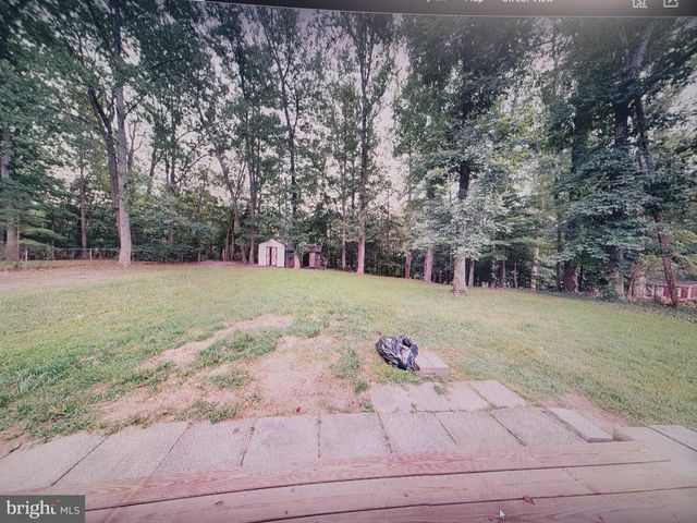 7013 TRAILS END RD, Manassas, VA 20112
