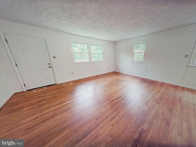 7013 TRAILS END RD, Manassas, VA 20112
