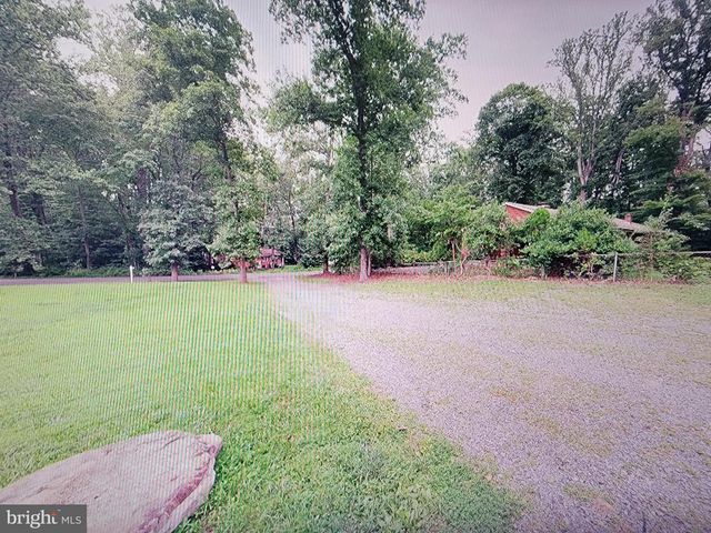 7013 TRAILS END RD, Manassas, VA 20112