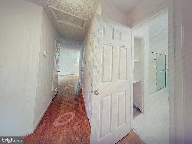 7013 TRAILS END RD, Manassas, VA 20112