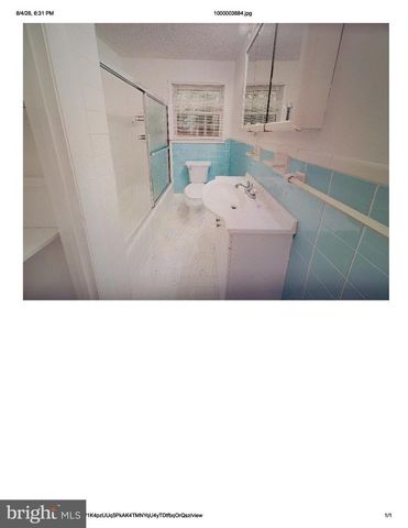 7013 TRAILS END RD, Manassas, VA 20112