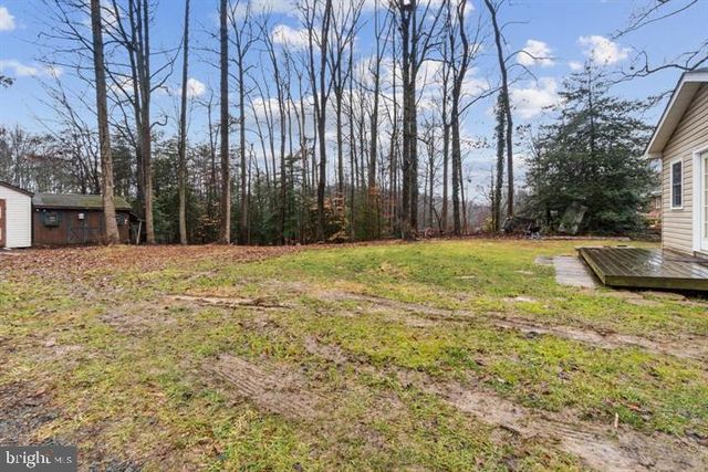 7013 TRAILS END RD, Manassas, VA 20112