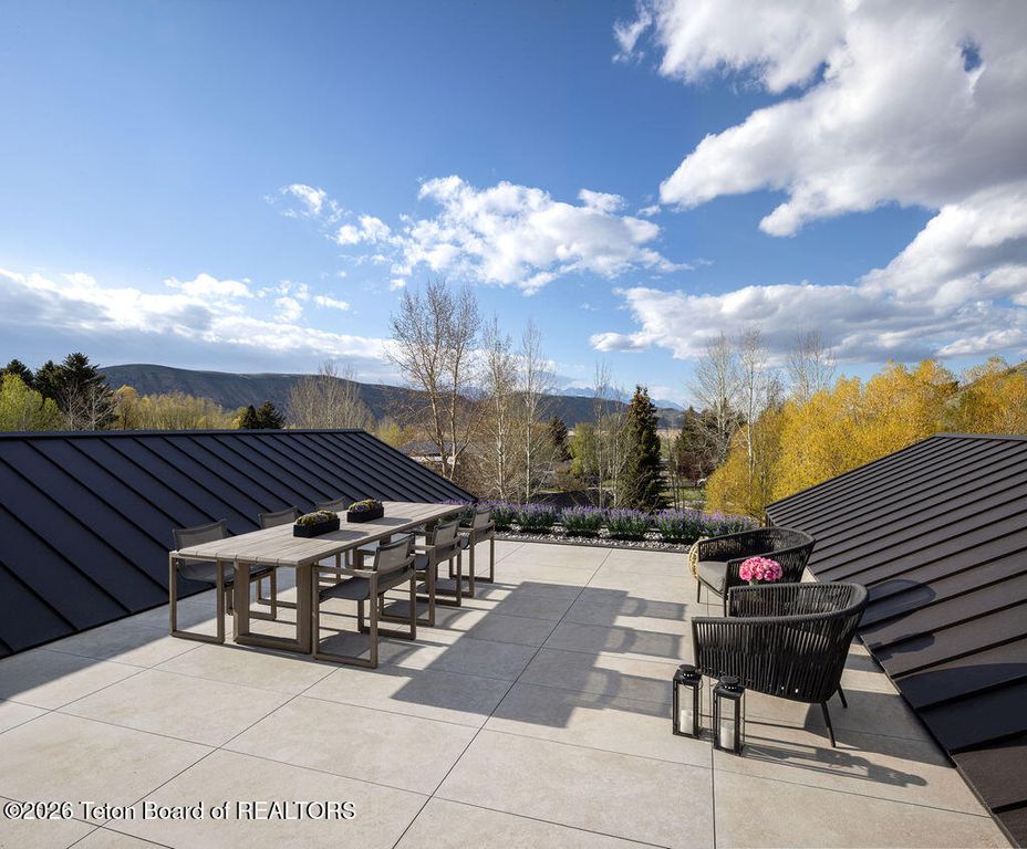 745 TETON LANDING Lane, Jackson, WY 83001 photo 3