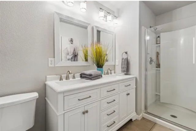 1500 Mockingbird Drive, Aubrey, TX 76227
