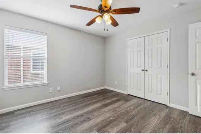 1500 Mockingbird Drive, Aubrey, TX 76227