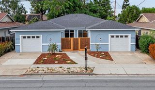 1579 Branham Lane, San Jose, CA 95118