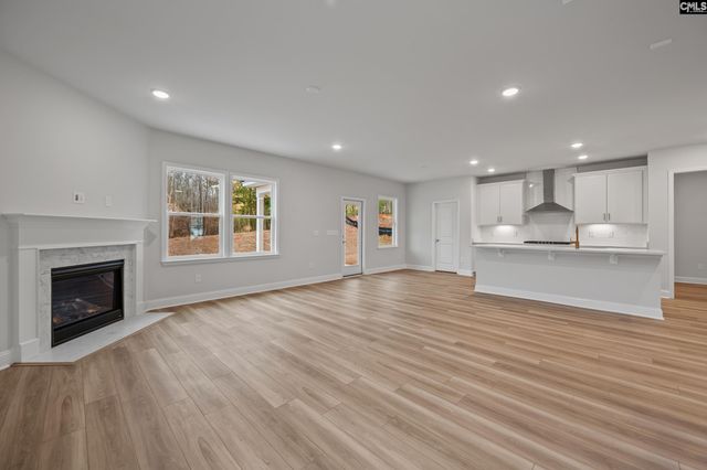 326 Mont Haven Place, Lexington, SC 29072