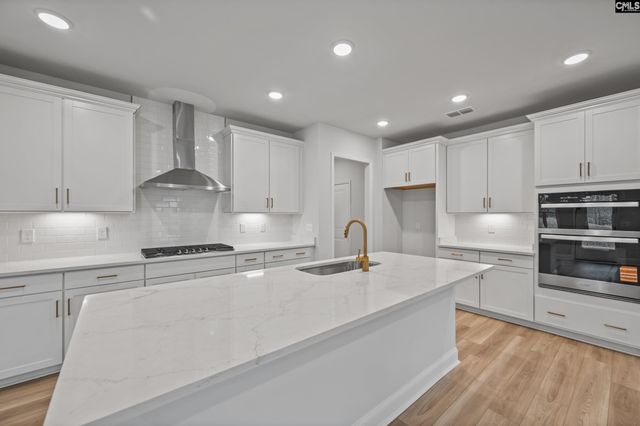 326 Mont Haven Place, Lexington, SC 29072