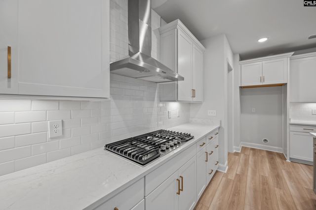 326 Mont Haven Place, Lexington, SC 29072