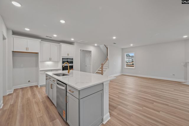 326 Mont Haven Place, Lexington, SC 29072