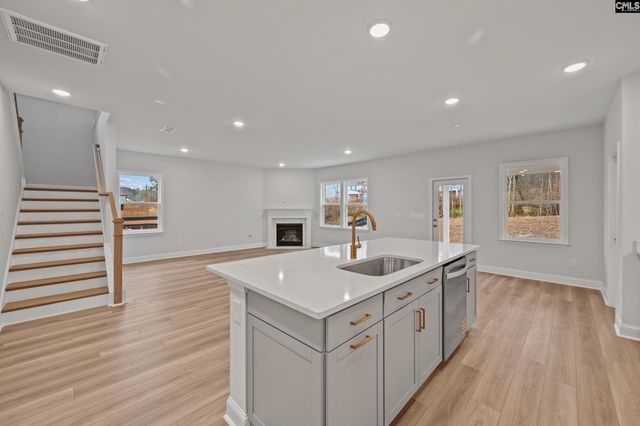 326 Mont Haven Place, Lexington, SC 29072