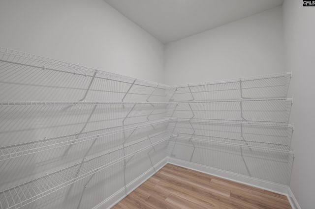 326 Mont Haven Place, Lexington, SC 29072