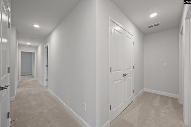 326 Mont Haven Place, Lexington, SC 29072