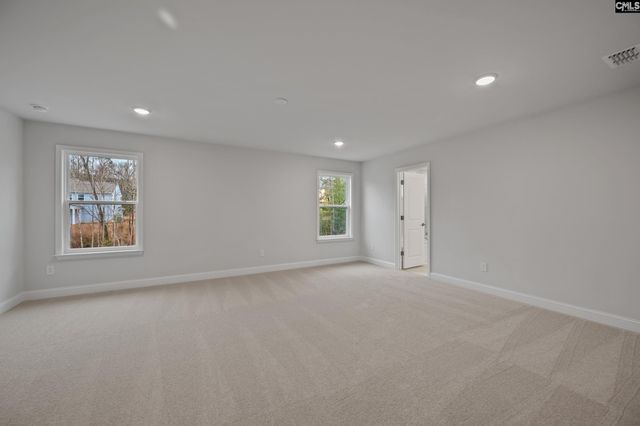 326 Mont Haven Place, Lexington, SC 29072