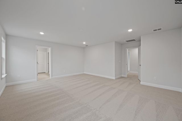 326 Mont Haven Place, Lexington, SC 29072