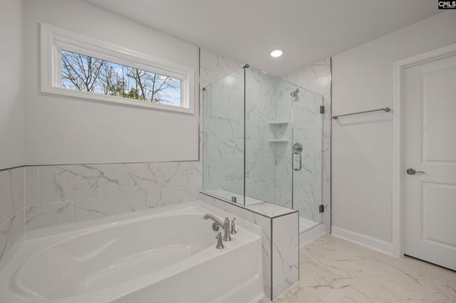 326 Mont Haven Place, Lexington, SC 29072