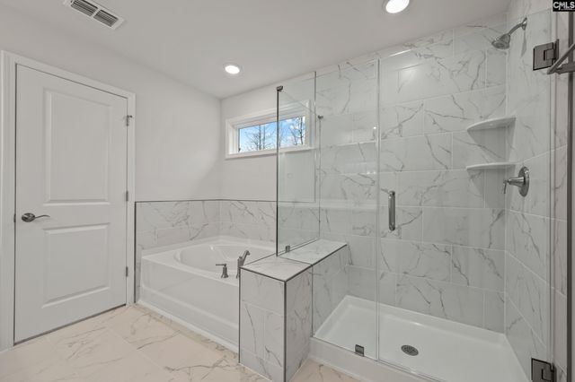 326 Mont Haven Place, Lexington, SC 29072