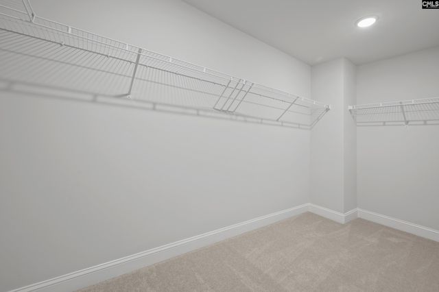 326 Mont Haven Place, Lexington, SC 29072