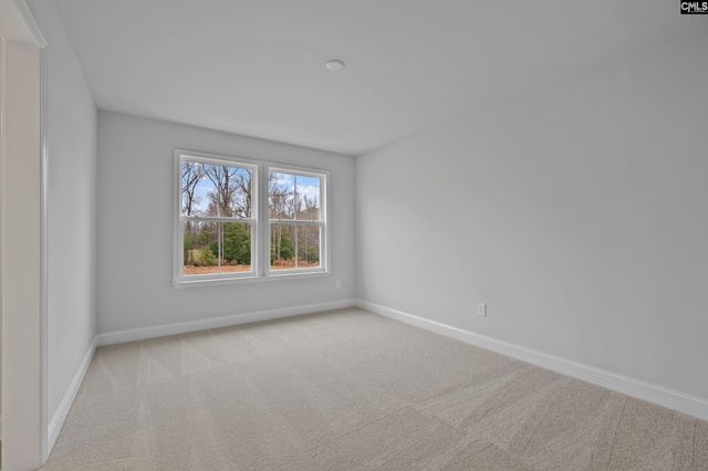 326 Mont Haven Place, Lexington, SC 29072