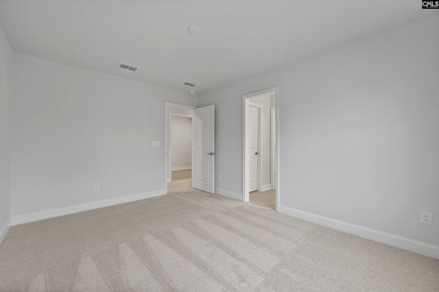 326 Mont Haven Place, Lexington, SC 29072