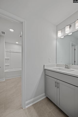 326 Mont Haven Place, Lexington, SC 29072