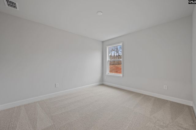 326 Mont Haven Place, Lexington, SC 29072