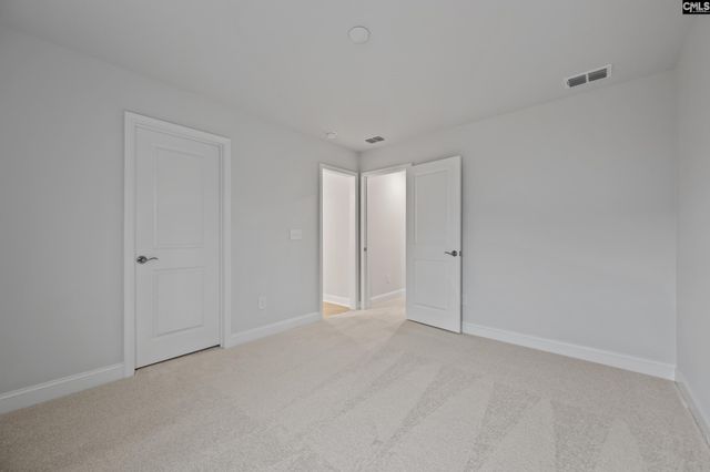 326 Mont Haven Place, Lexington, SC 29072