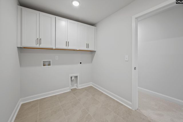 326 Mont Haven Place, Lexington, SC 29072