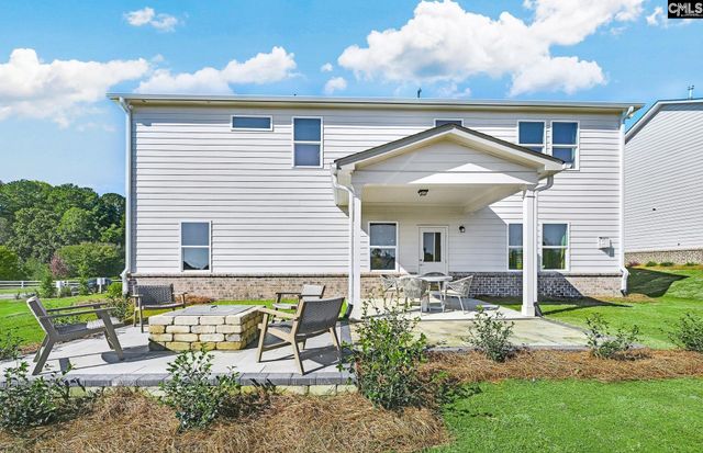 326 Mont Haven Place, Lexington, SC 29072