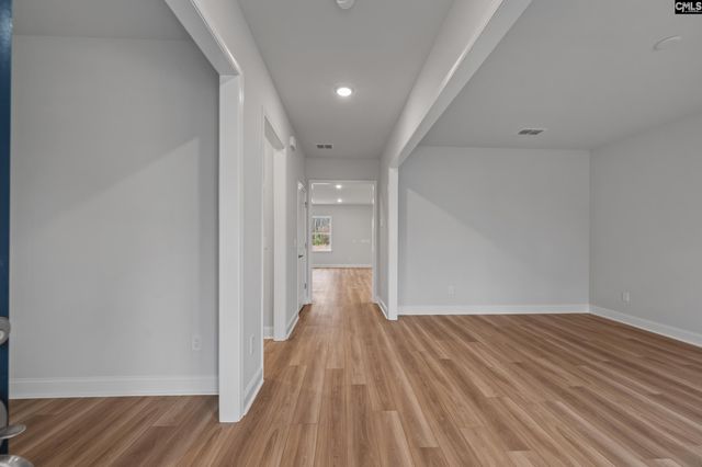 326 Mont Haven Place, Lexington, SC 29072