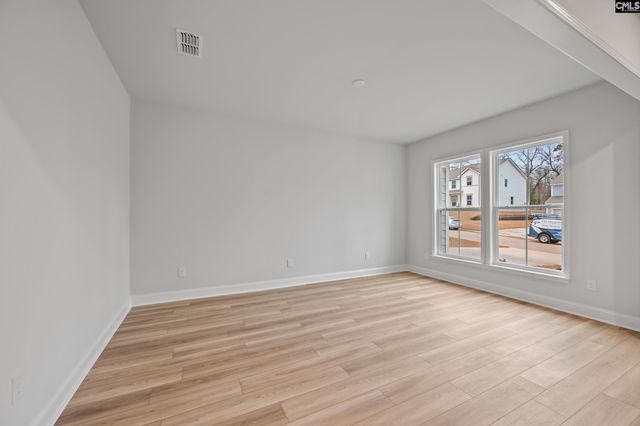 326 Mont Haven Place, Lexington, SC 29072