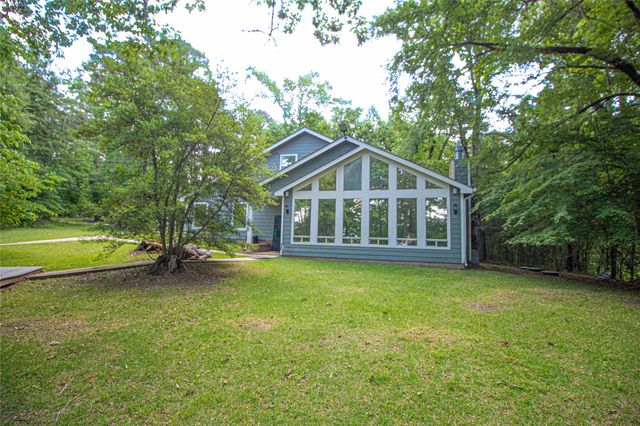 139 Grand Pine Loop, Livingston, TX 77351