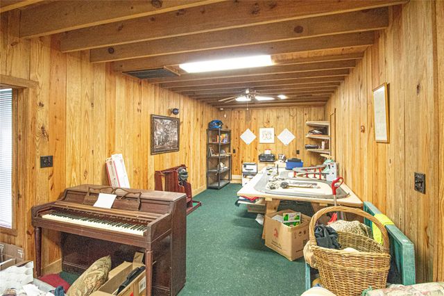 139 Grand Pine Loop, Livingston, TX 77351